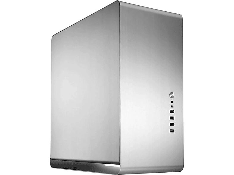 Silber 01UMX4SR00 PC JONSBO Gehäuse,