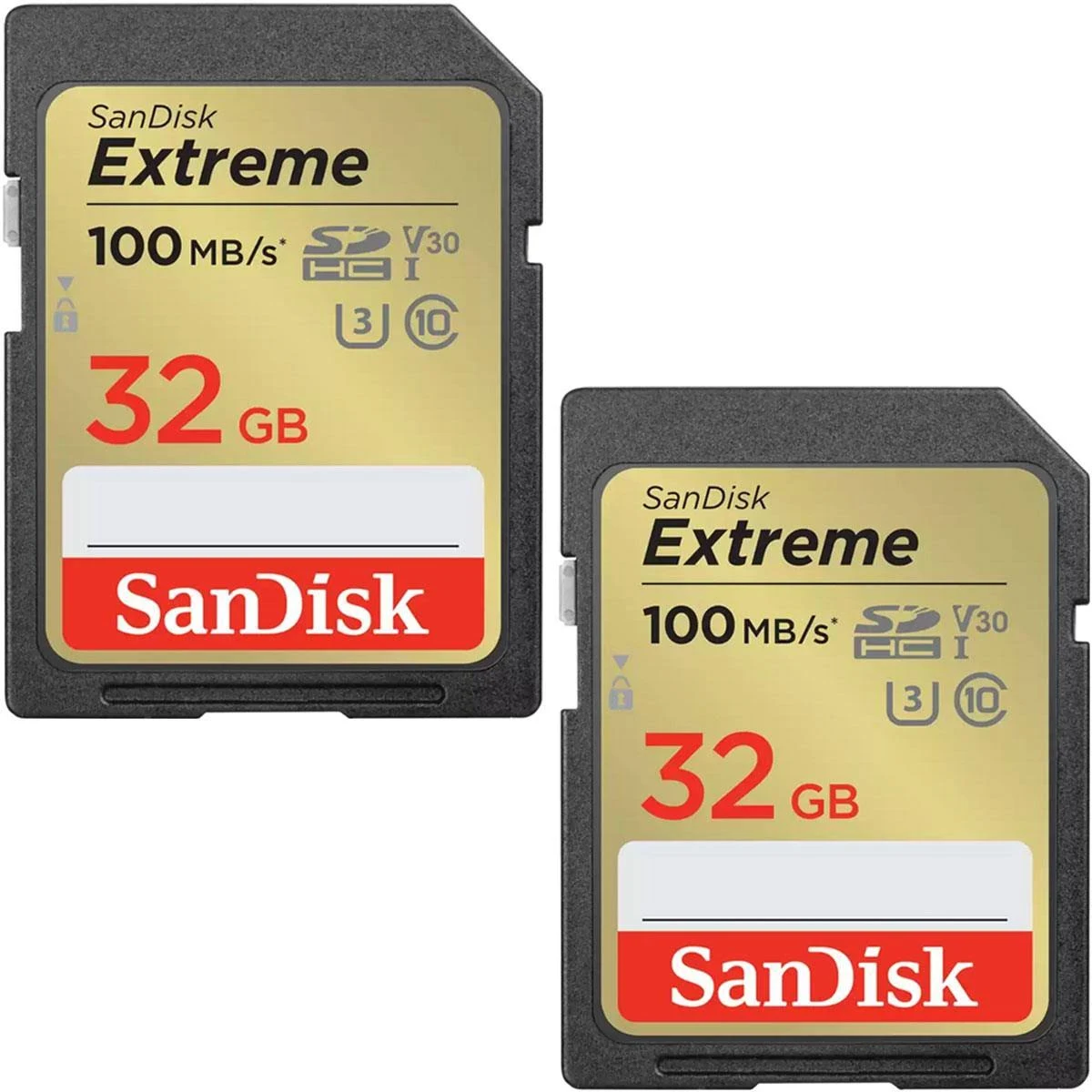 SANDISK 785300168387, Micro-SD, SDHC, SD MB/s Speicherkarte, GB, 32 60
