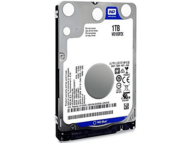 1321 HDD 1TB 正常 2.5インチ 10個 fee_786_587_png