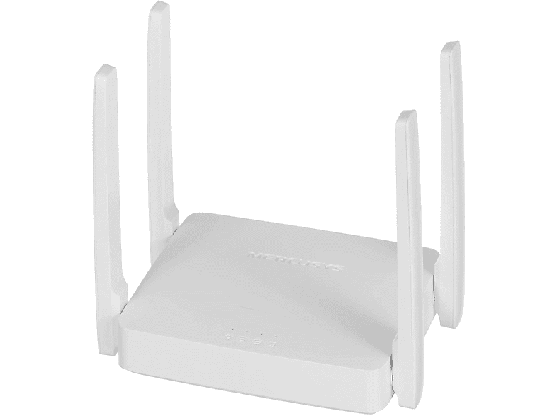 WLAN AC10 Router MERCUSYS