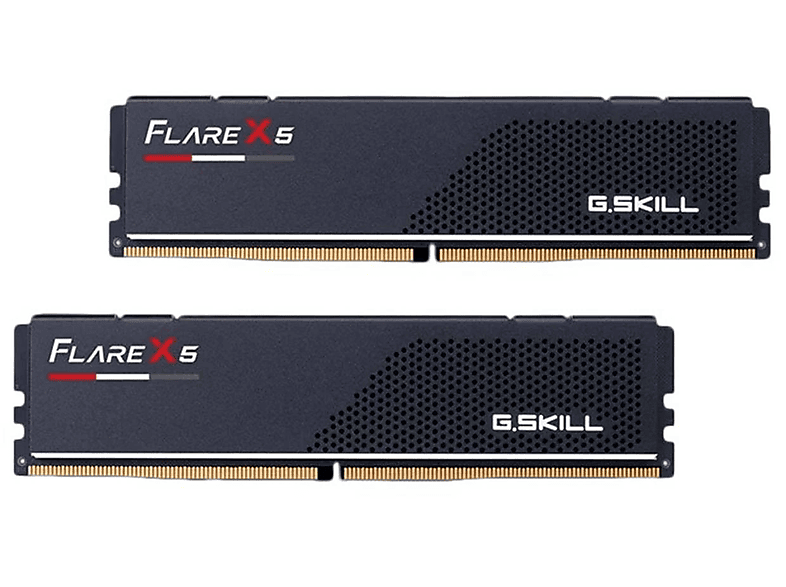 GSKILL F5-6000J3238F16GX2-FX5 Arbeitsspeicher 32 GB DDR5