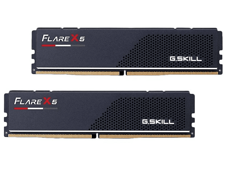 G.SKILL F5-6000J3238F16GX2-FX5 Arbeitsspeicher 32 GB DDR5
