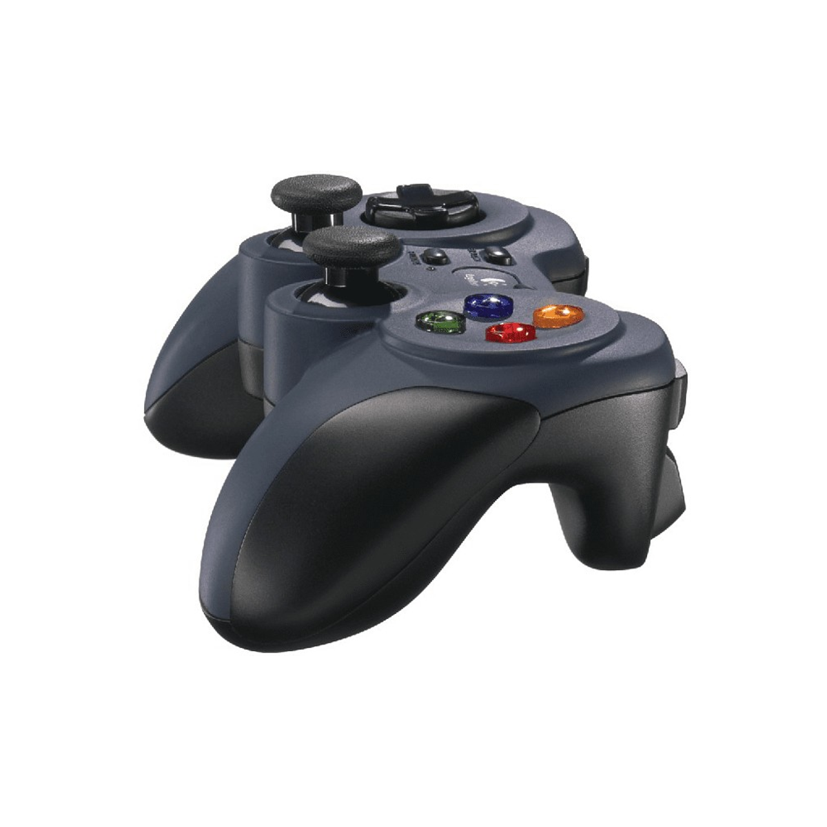 LOGITECH F310 Controller