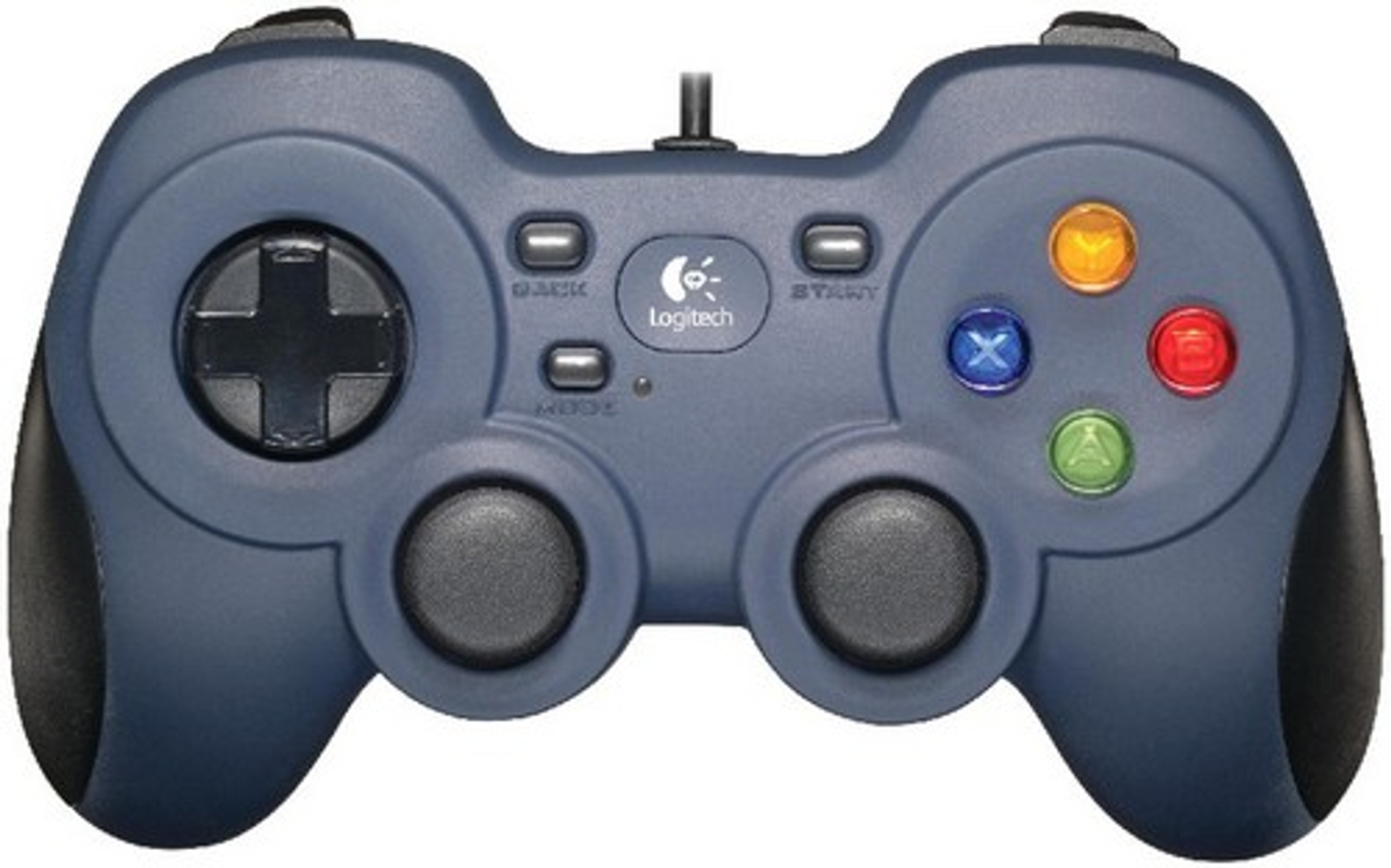 LOGITECH Controller F310