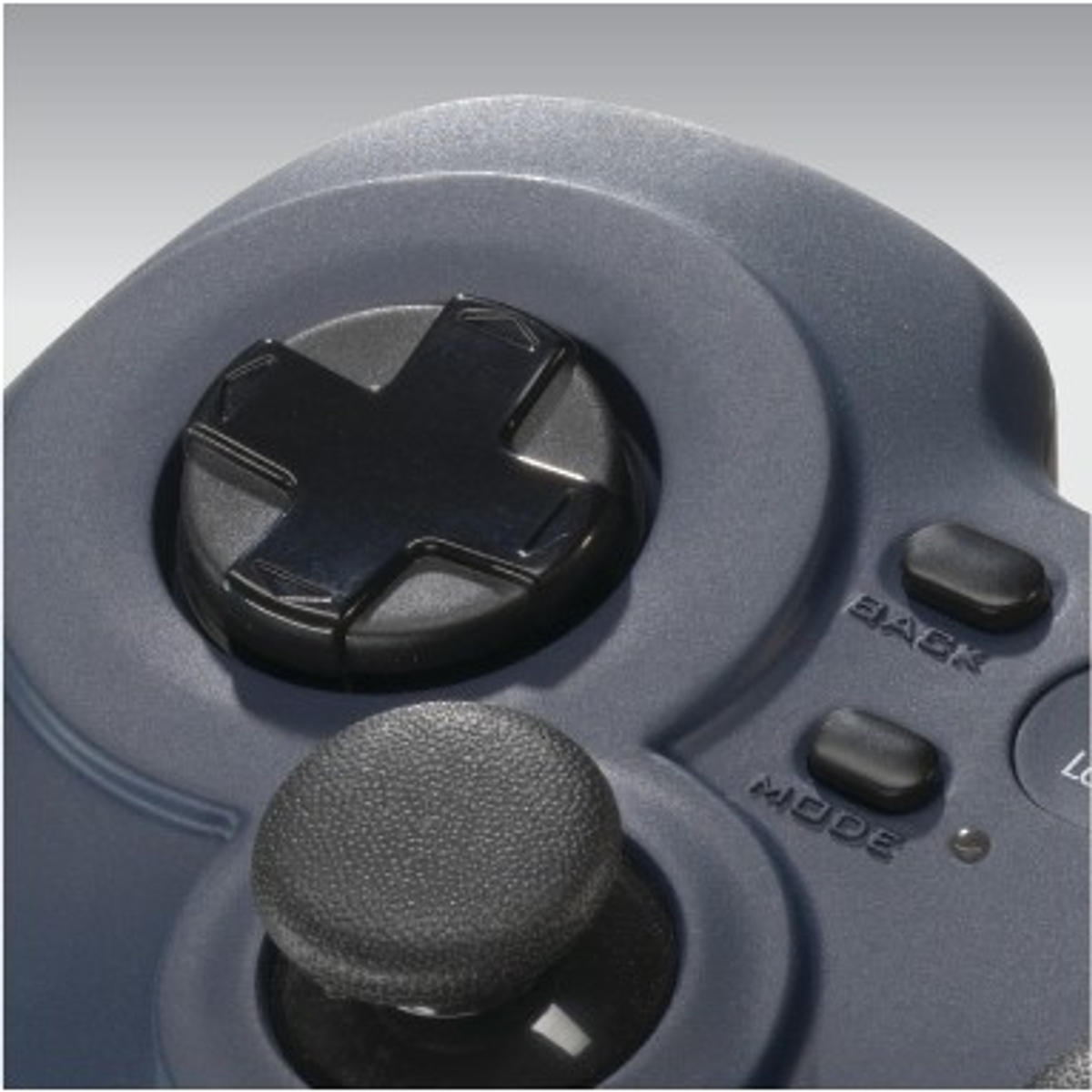 F310 LOGITECH Controller