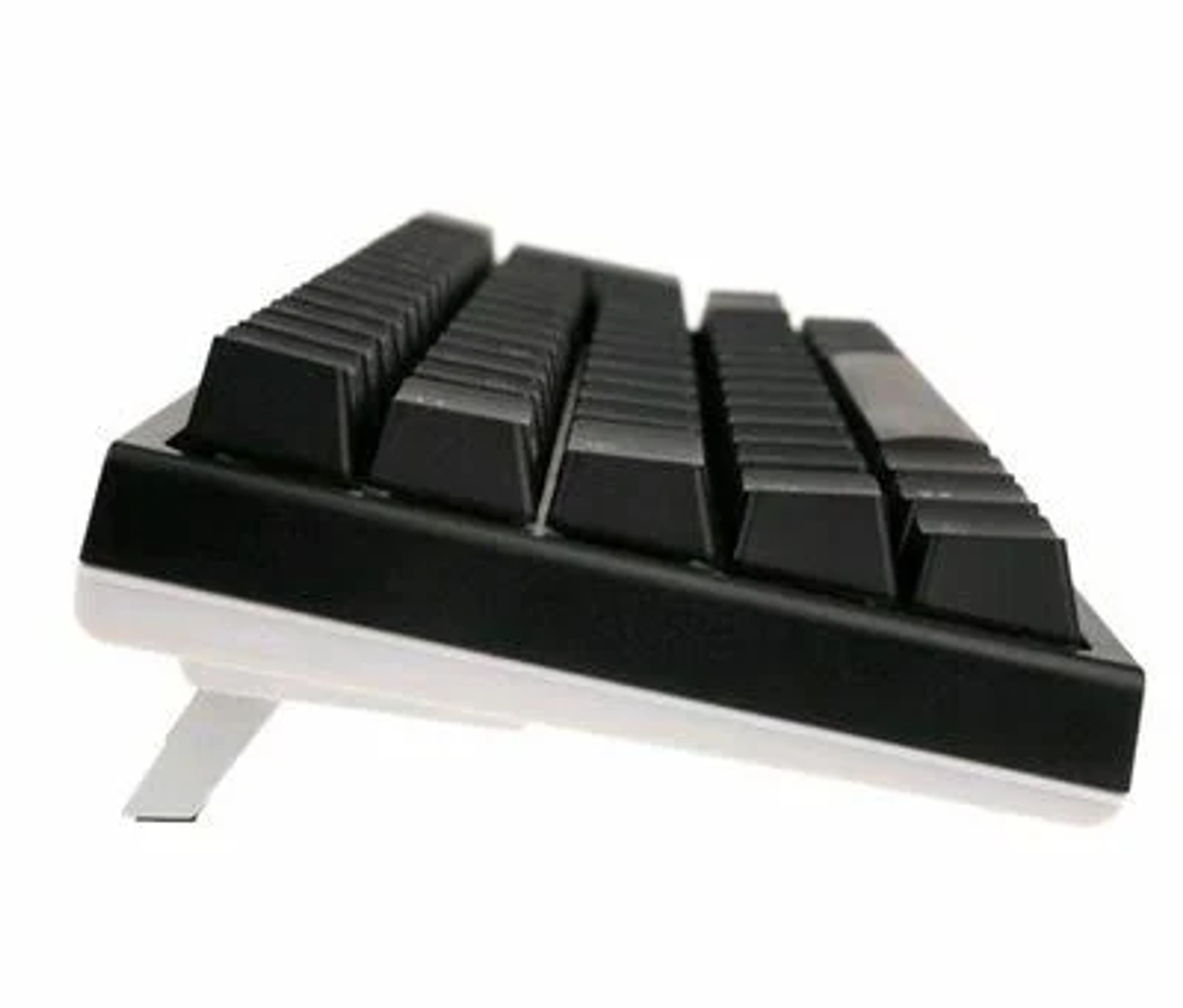 Gaming DKON2061ST-CSZALAZT1, MX DUCKY Tastatur, Blue Cherry
