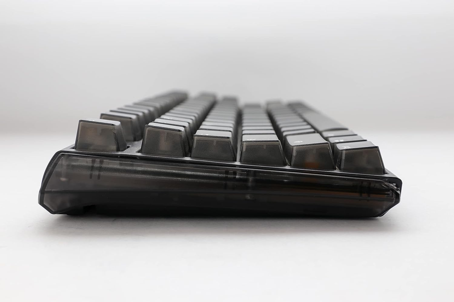DKON2187ST-FUSPDABAAAK1, DUCKY Tastatur