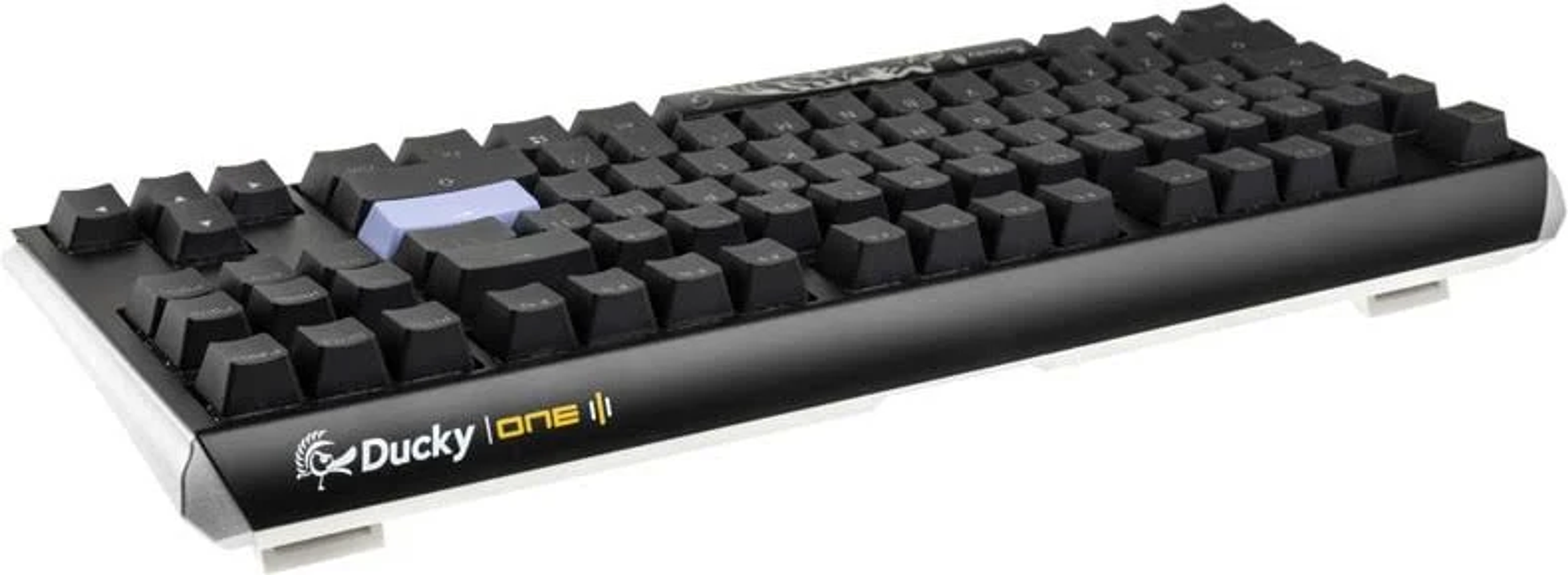 DUCKY 24119552, Tastatur