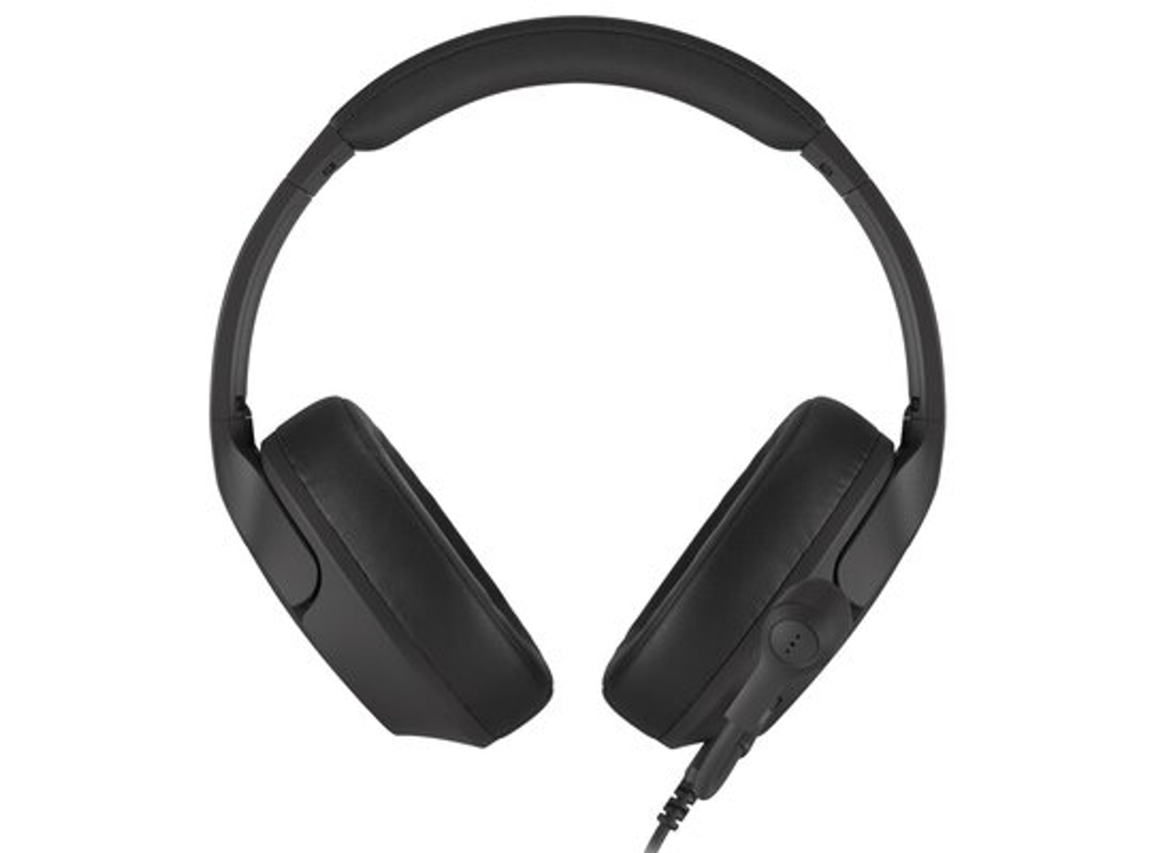 GENESIS NSG-1791, Over-ear Gaming Headset Schwarz