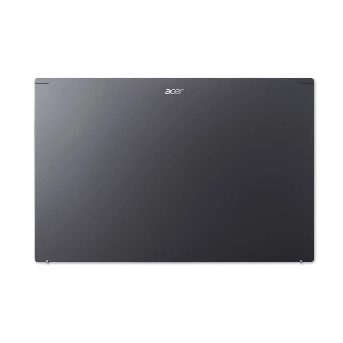 ACER 36562218, Notebook mit 15,6 512 Display, i5 Grau Core™ Zoll Intel® GB 16 SSD, Prozessor, RAM, GB