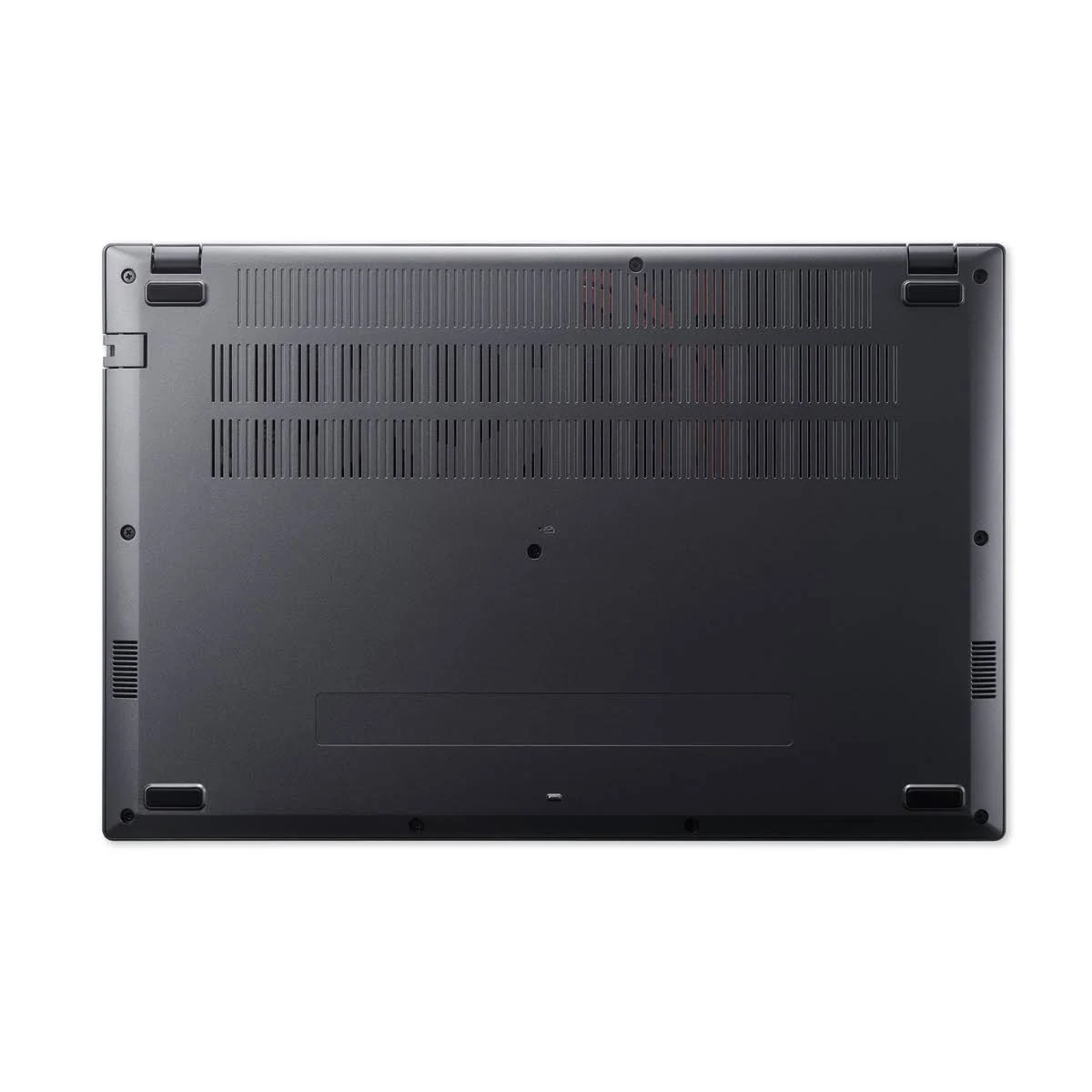 ACER 36562218, Notebook mit 15,6 512 Display, i5 Grau Core™ Zoll Intel® GB 16 SSD, Prozessor, RAM, GB