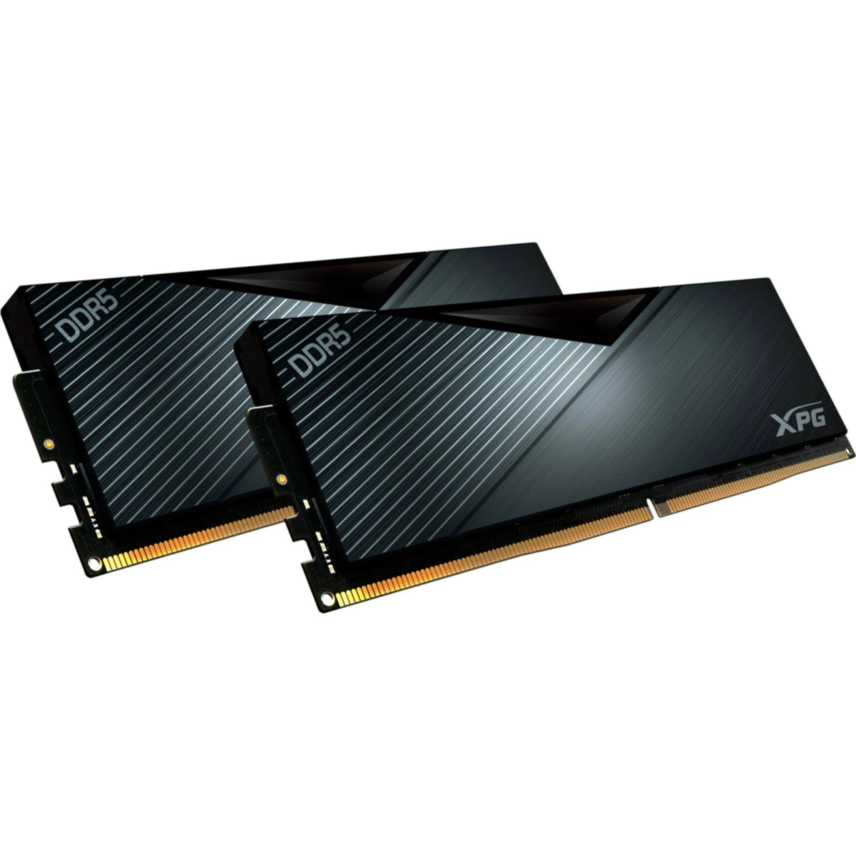 ADATA XPG DDR5 32 GB 6000Mhz 32GB Lancer Arbeitsspeicher