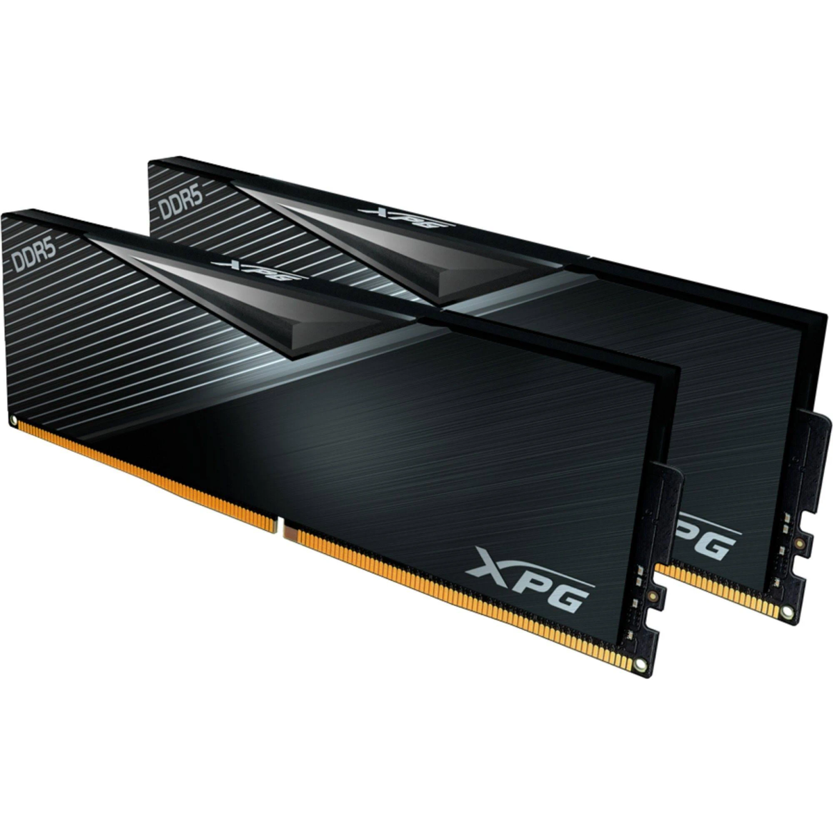ADATA XPG 32 32GB Arbeitsspeicher 6000Mhz DDR5 GB Lancer
