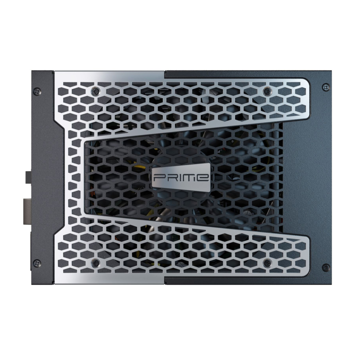 Netzteil TX-1600 ATX PC 1,600 Watt PRIME 3.0 SEASONIC