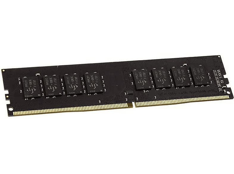 G.SKILL F4-2133C15S-8GNS Arbeitsspeicher 8 GB DDR4