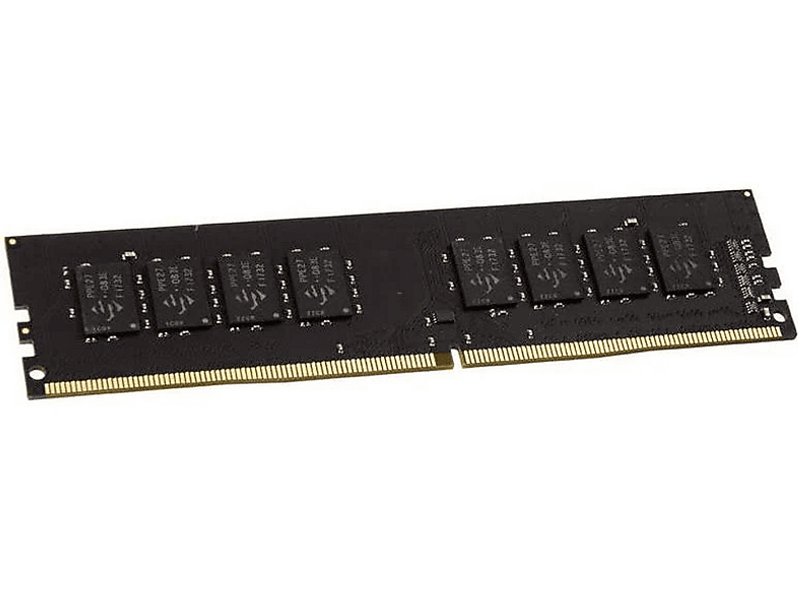 DDR4 F4-2133C15S-8GNS 8 GB Arbeitsspeicher G.SKILL