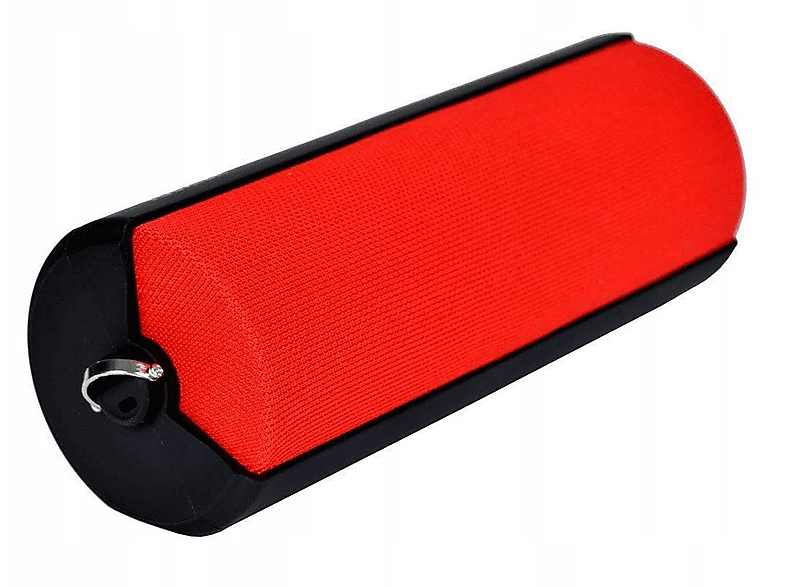 Lautsprecher, Bluetooth Rot TY-WSP70L TOSHIBA