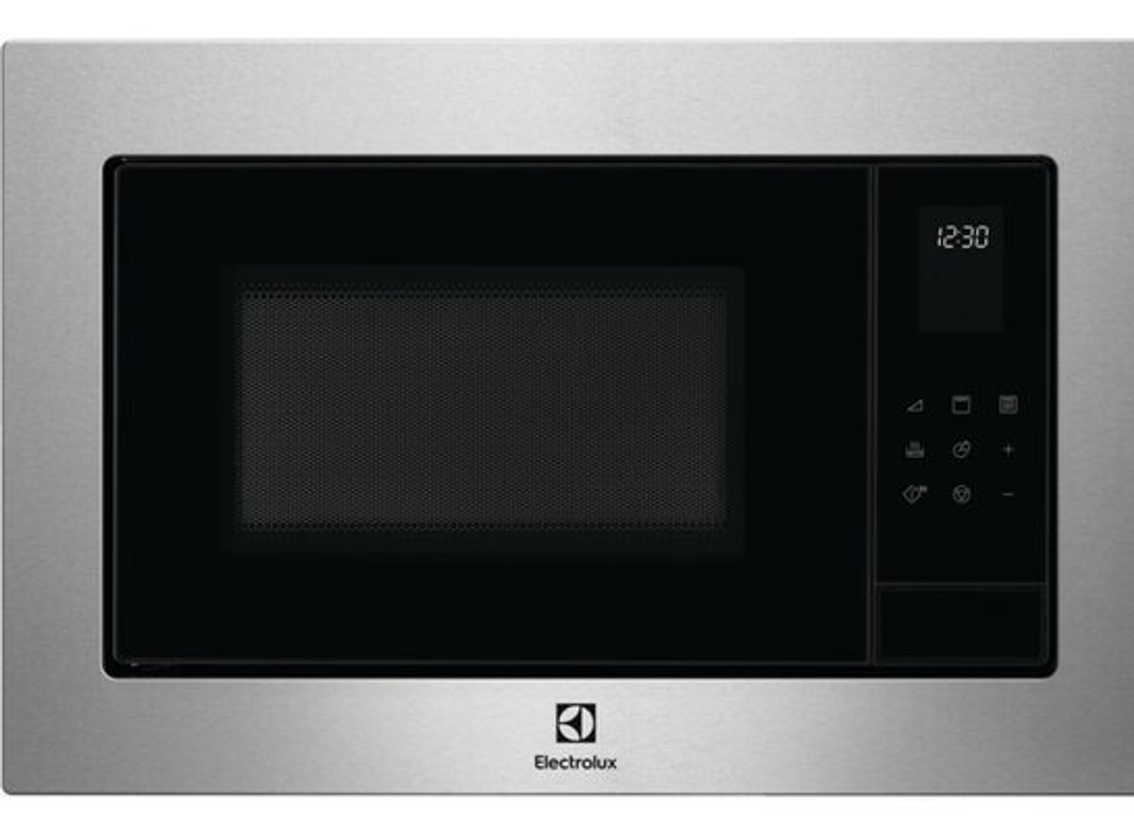 ELECTROLUX EMS4253TEX Mikrowelle (900 Watt)