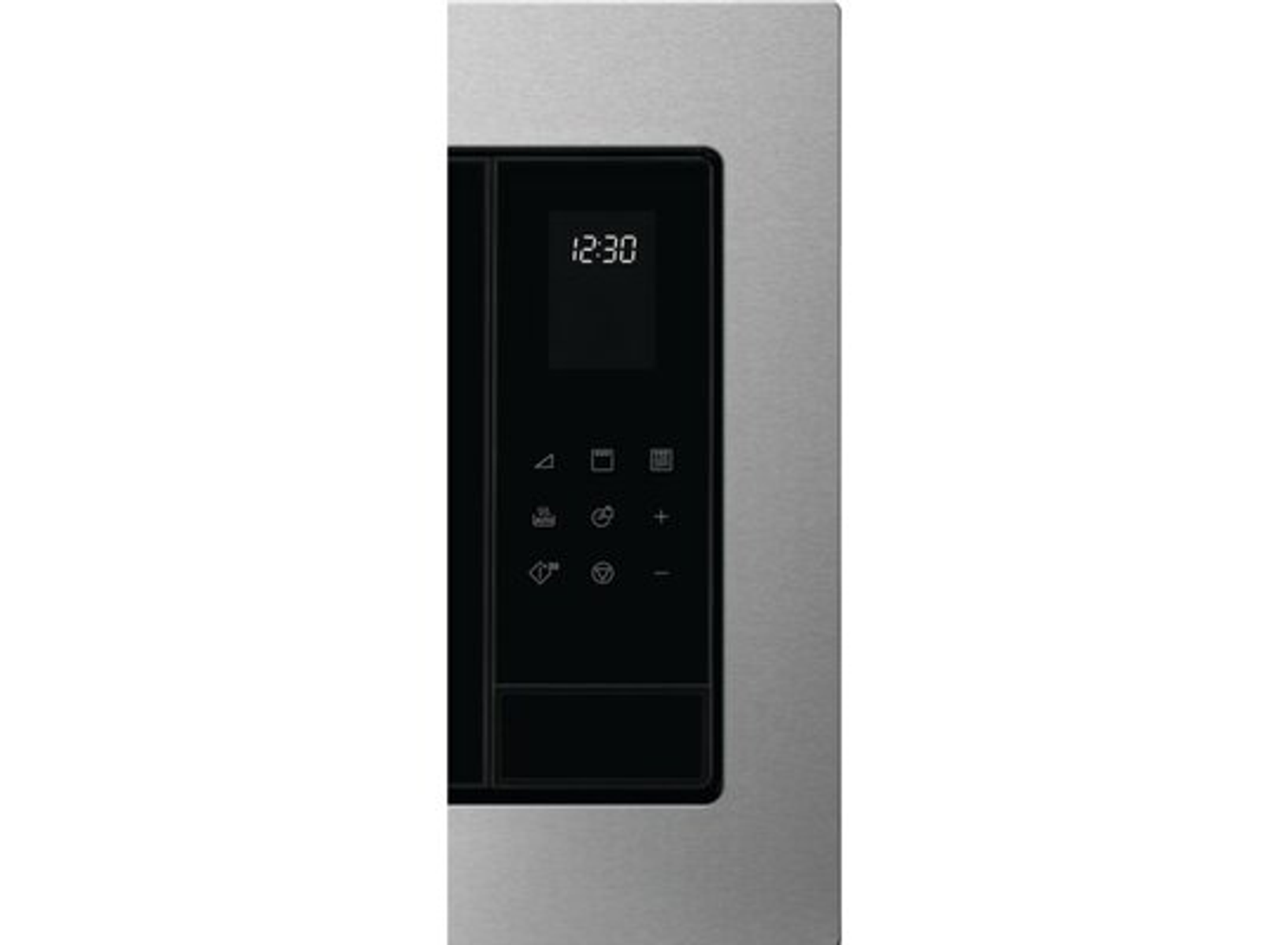 Mikrowelle (900 ELECTROLUX Watt) EMS4253TEX