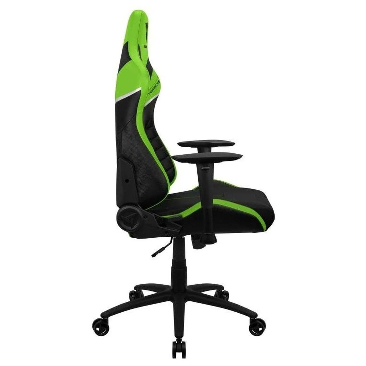 TC5BG THUNDERX3 Gamingstuhl, Schwarz