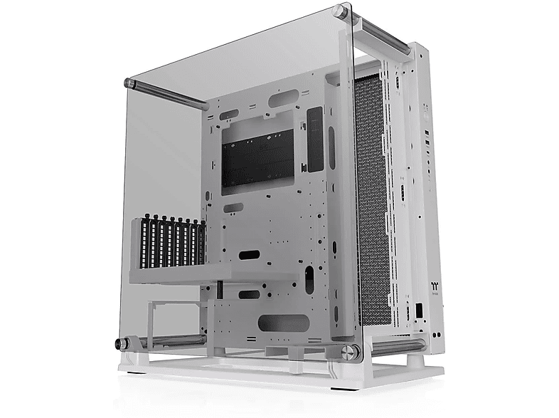 GAMING PC CASE THERMALTAKE Core P3 TG Pro | MediaWorld.it