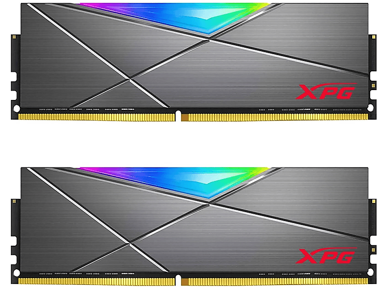 INFORMATICA AX4U32008G16A-DT50 Arbeitsspeicher 16 DDR4 GB
