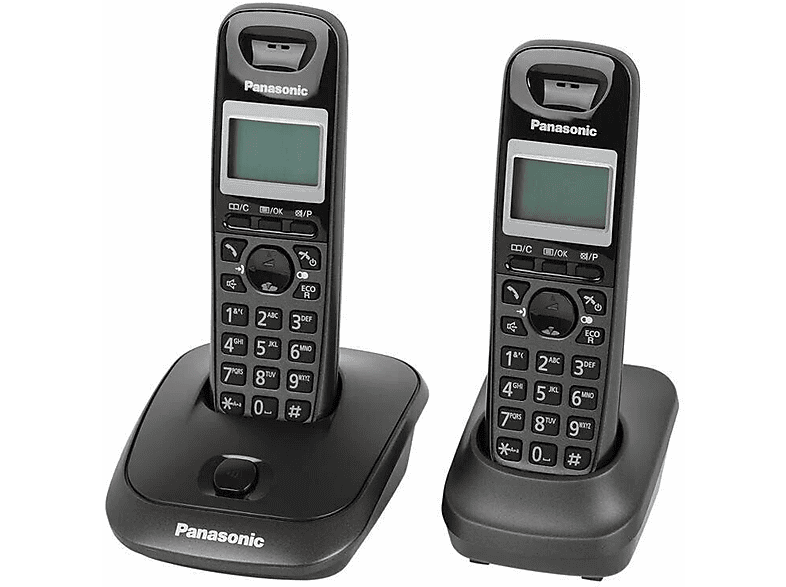 5025232570713 PANASONIC Telefon