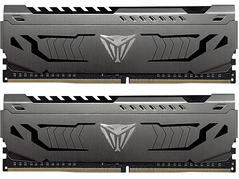 PATRIOT MEMORY 2x32GB, 1.35V 18-22-22-42 Arbeitsspeicher 64 GB DDR4