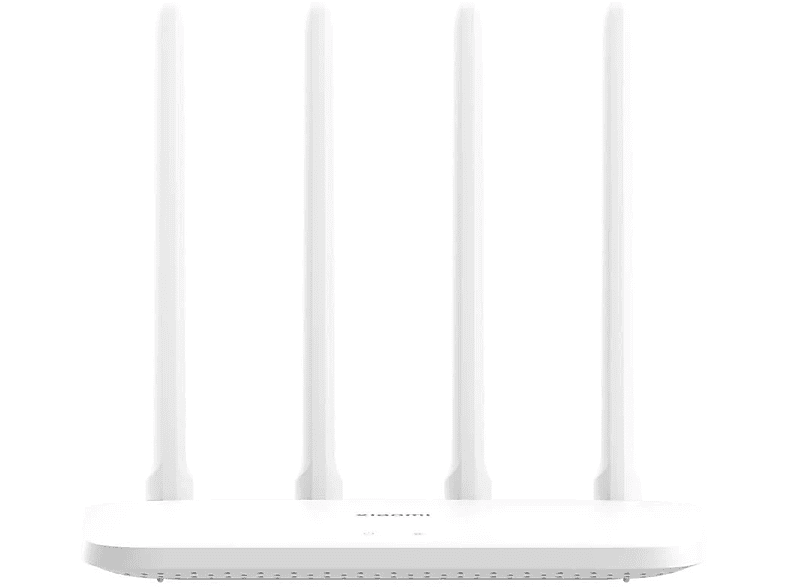 XIAOMI DVB4330GL  WLAN Router