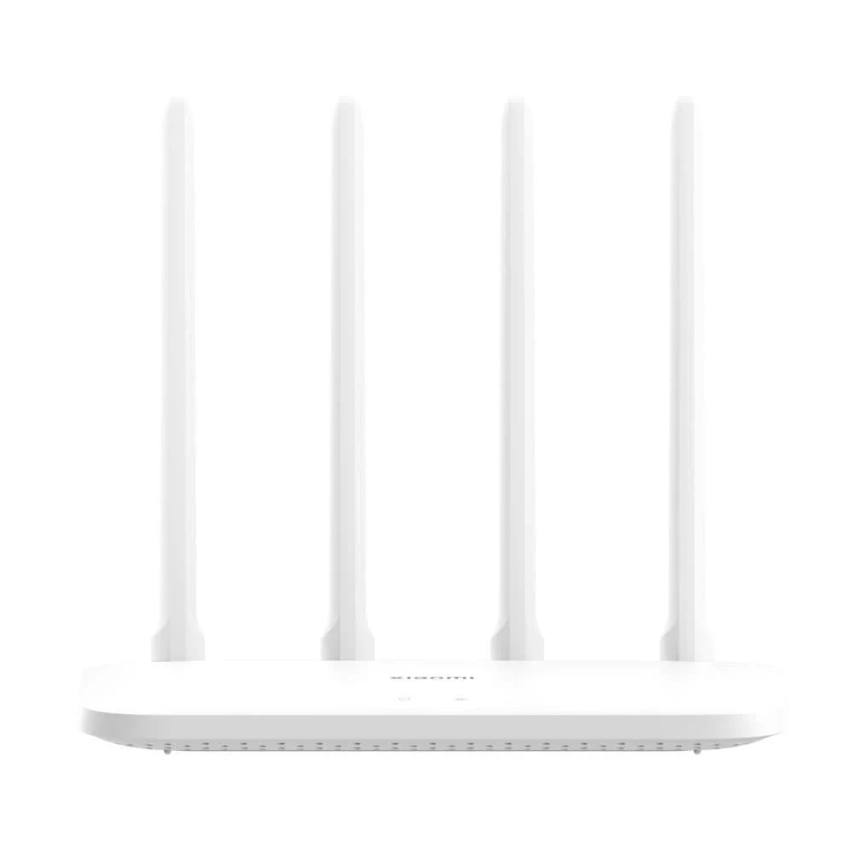 XIAOMI DVB4330GL 3 Port 1167 Mbit/s MU-MIMO, MIMO Kablosuz Router