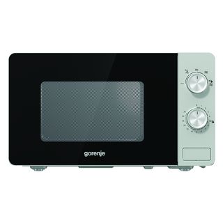 GORENJE 733234 Mikrowelle (800 Watt)