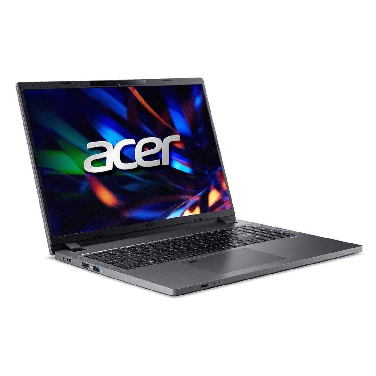 ACER NX.B13EG.002, GB Notebook Zoll Core™ RAM, Prozessor, i5 Display, GB SSD, 16 Schwarz 8 Intel® mit 256