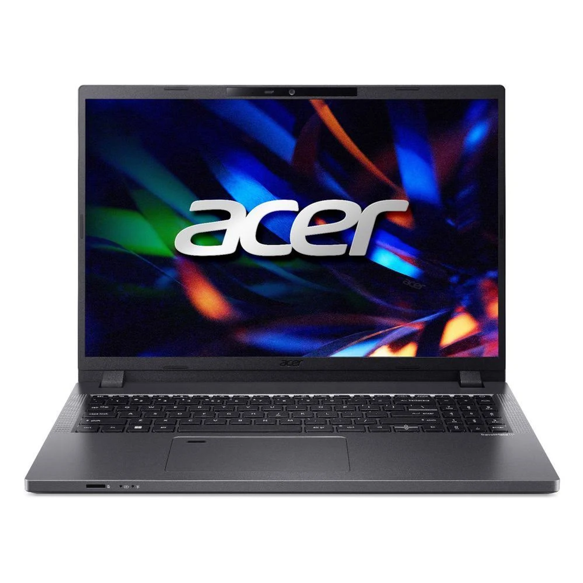 ACER NX.B13EG.002, Notebook mit 16 Zoll 8 Display, RAM, Prozessor, i5 Intel® Core™ SSD, 256 Schwarz GB GB
