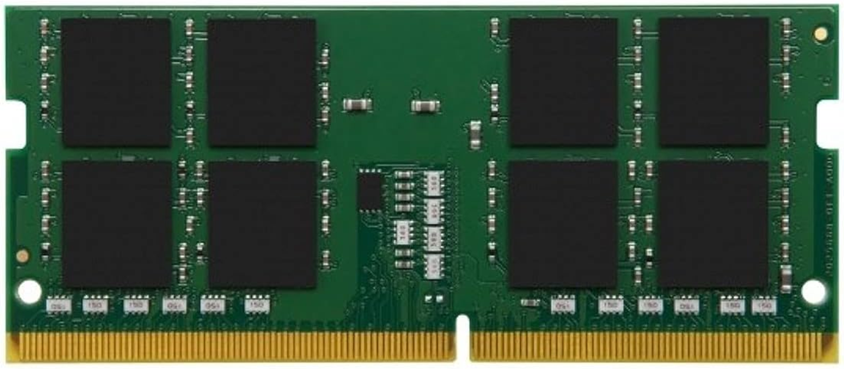 8 GB & Arbeitsspeicher AFSD38BK1L A DDR3 FOX