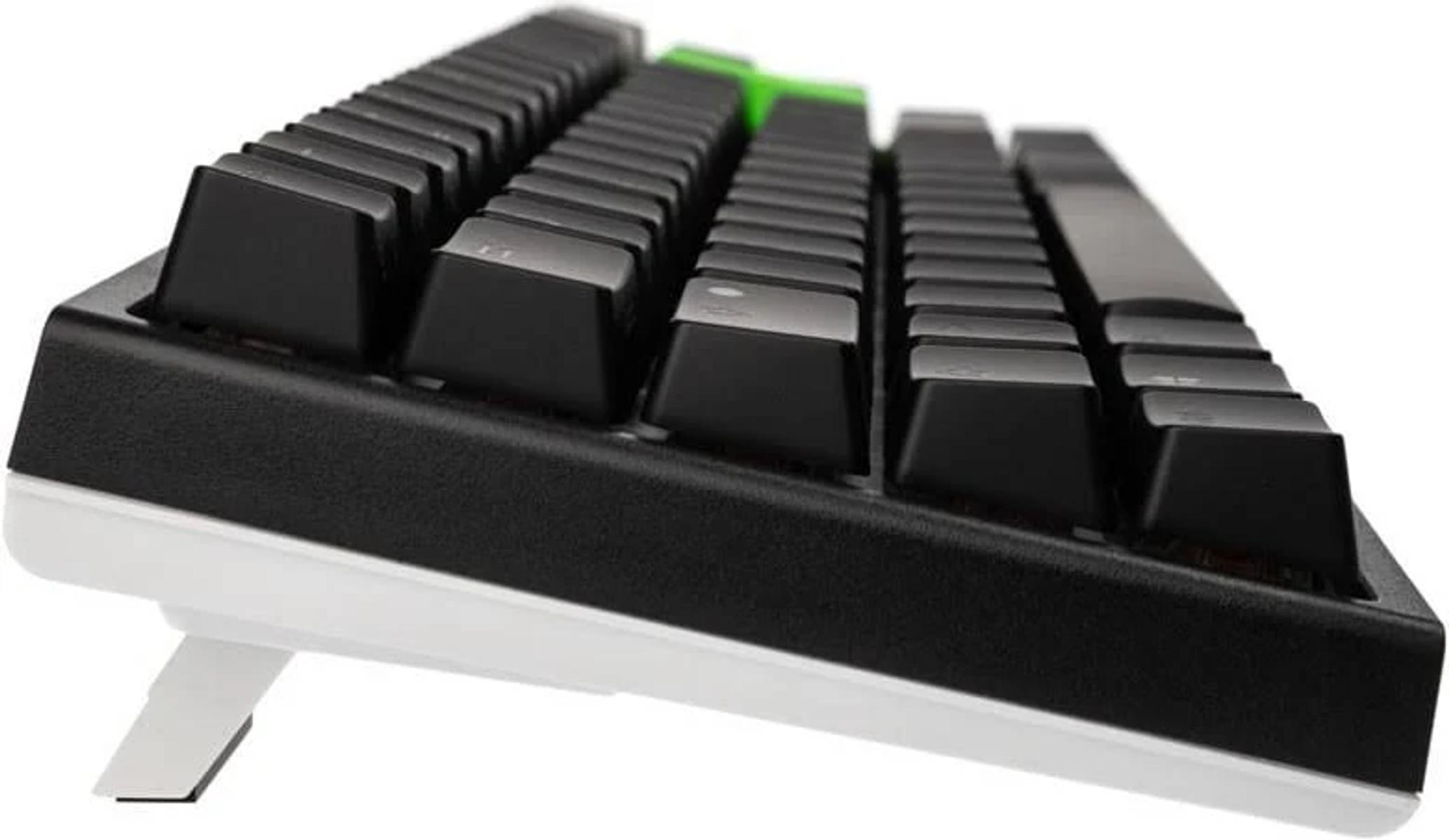 Speed DUCKY MX Tastatur, Cherry DKON1967ST-PSZALAZT1, Gaming