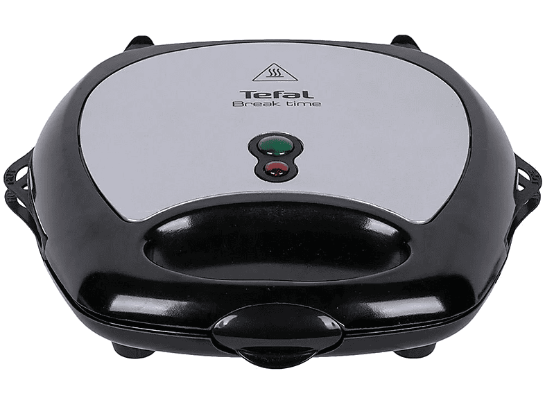 Sandwichera - TEFAL SW614831