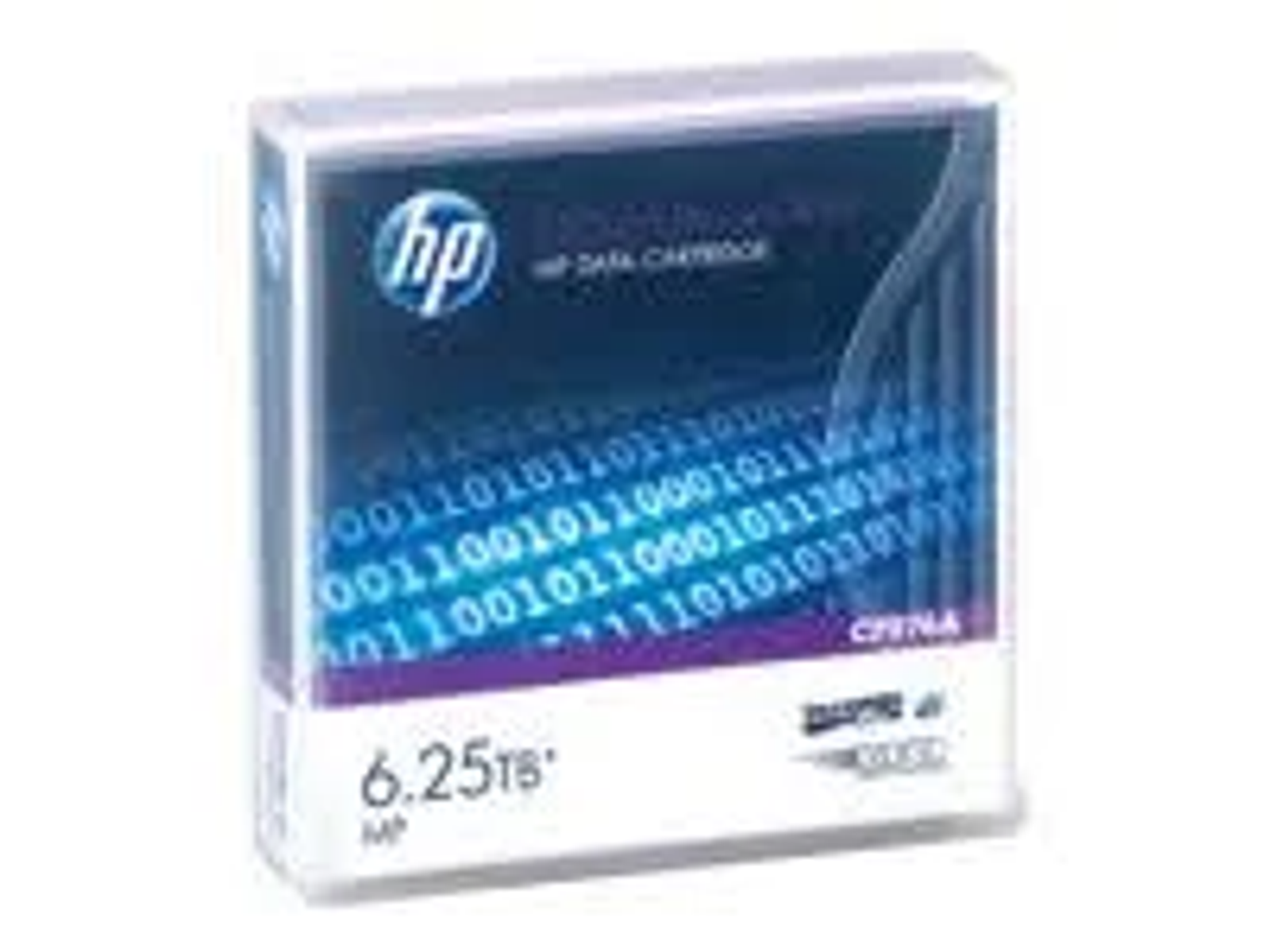 HP C7976A LTO