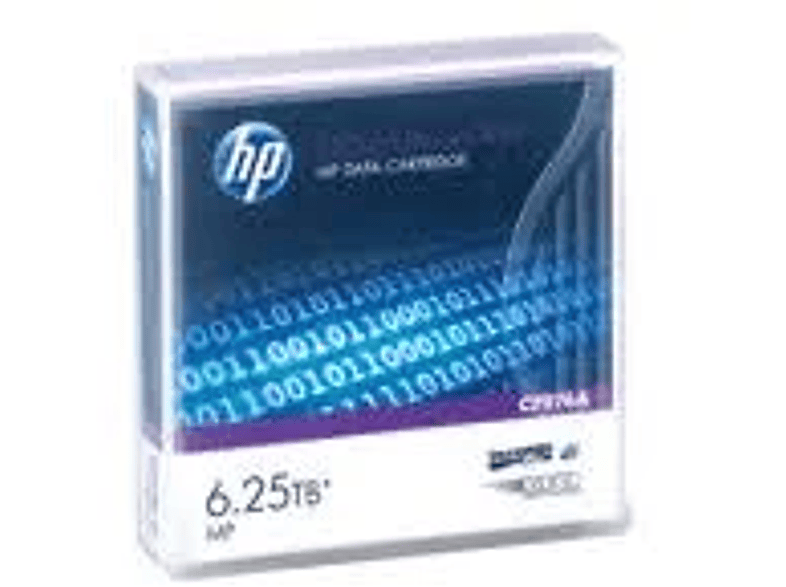 HP C7976A LTO | DVD & CD Rohlinge