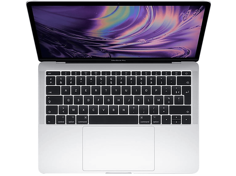 REACONDICIONADO: Portátil - APPLE MacBook Air 13" 2018