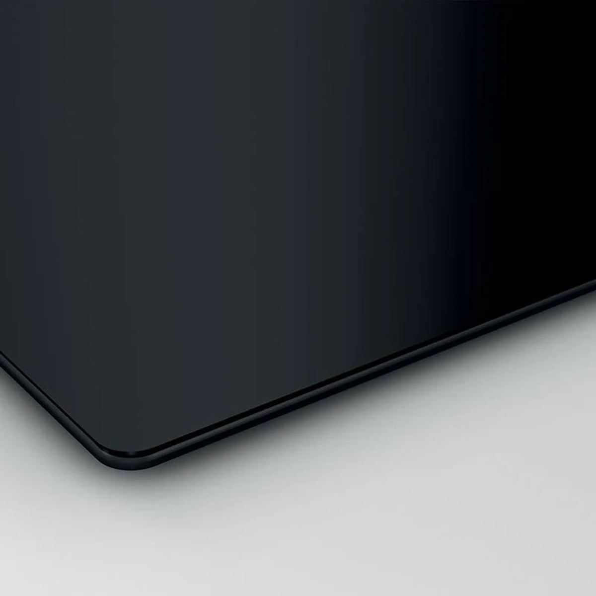 Płyty kuchenne BOSCH Serie 4 PVS611BB6E Czarny