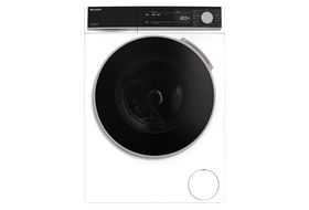 LG F4WR703YB Serie 7 Waschmaschine (13 kg, 1360 U/Min., A) Waschmaschine  mit Schwarz kaufen | SATURN