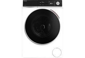 LG F4WR703YB Serie 7 Waschmaschine (13 kg, 1360 U/Min., A) Waschmaschine  mit Schwarz kaufen | SATURN