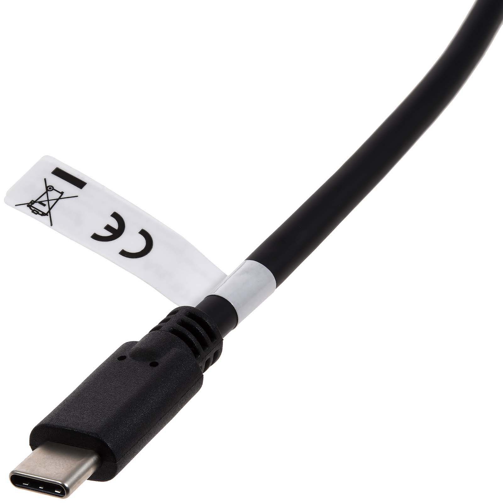 GOOBAY 67976 USB-Daten- Ladekabel 