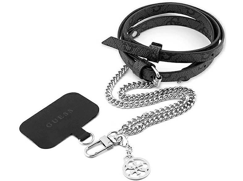 Cordino Cellulare COCASES 2 Pezzi Cordino Per Telefono,Regolabile - Foto 4