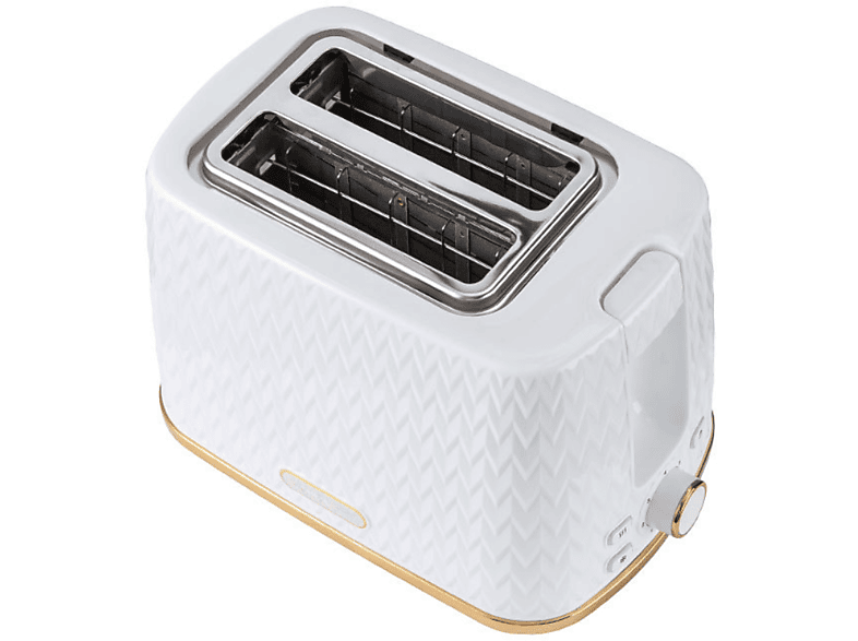 UWOT Toaster, SandwichMaker, Frühstücksautomat Vielseitiger