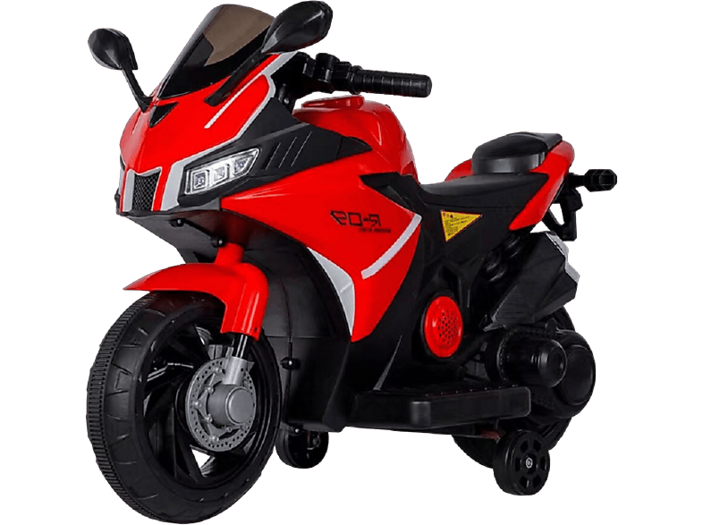 Motorrad Dreirädriges Kinderfahrzeug COFI Kinder