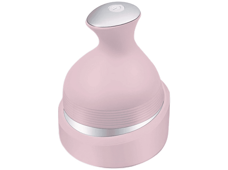 Stoßendes, Vibrierendes Prostata Massagegerät - D Produktbild-Vorschau 2