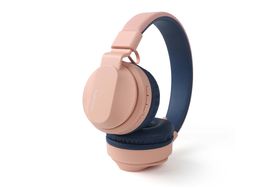 JBL JR 310 BT Kinder, On-ear Kopfhörer Bluetooth Blau Kopfhörer mit Ja Blau  kaufen | SATURN