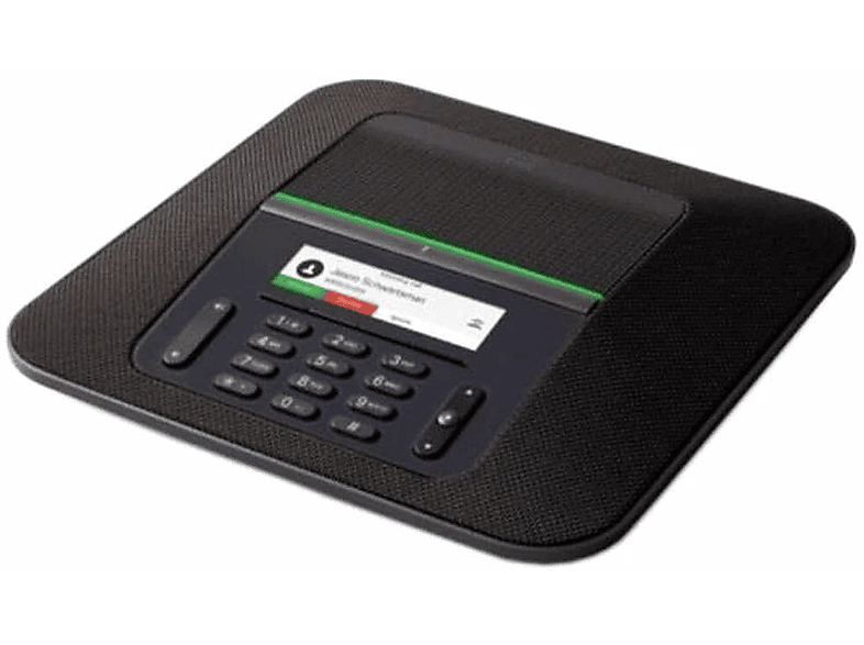 CISCO CP-8832-EU-K9= VoIP-Konferenztelefon | home
