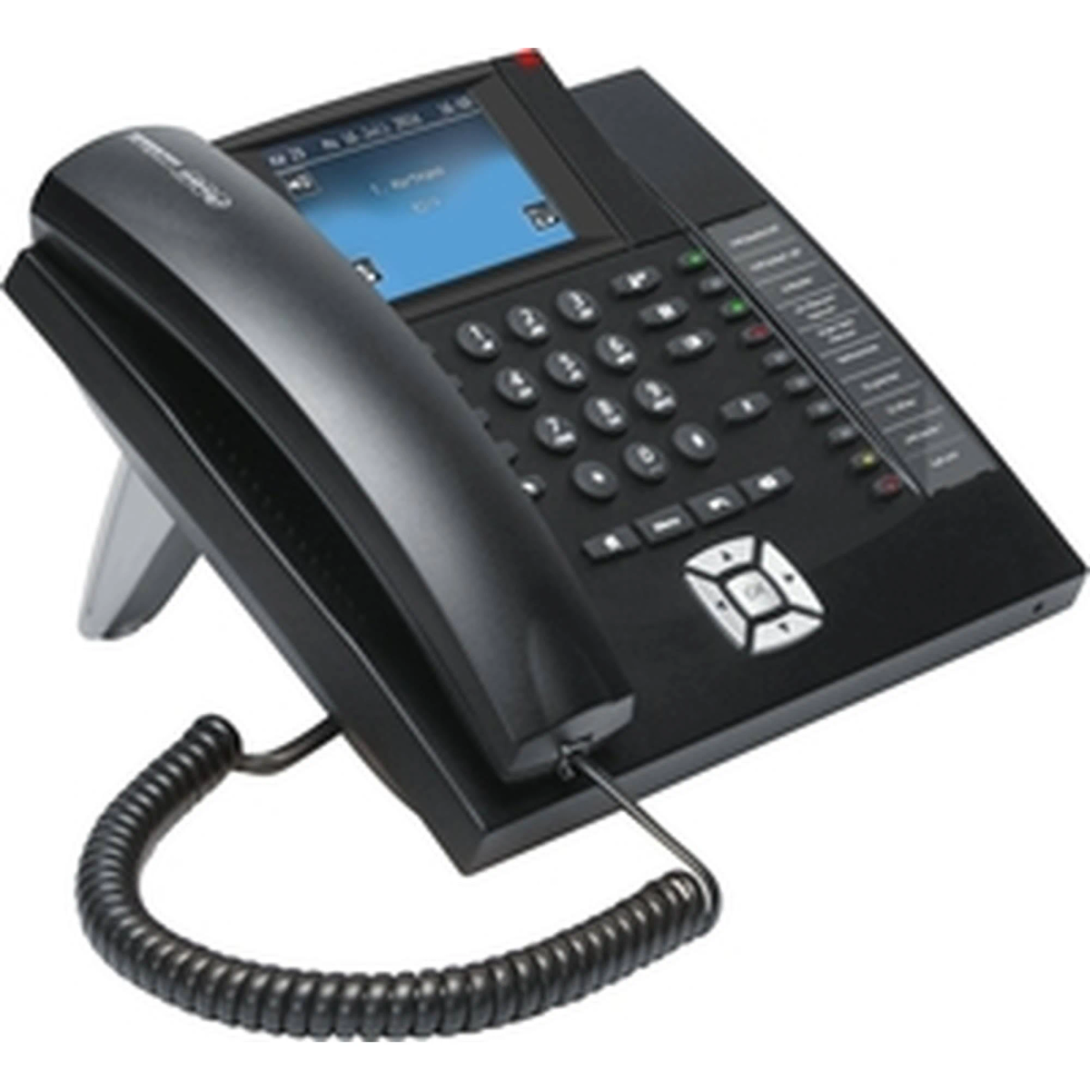 90071 AUERSWALD VoIP-Telefon